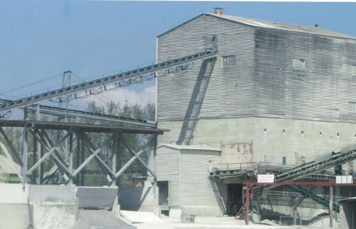 2008