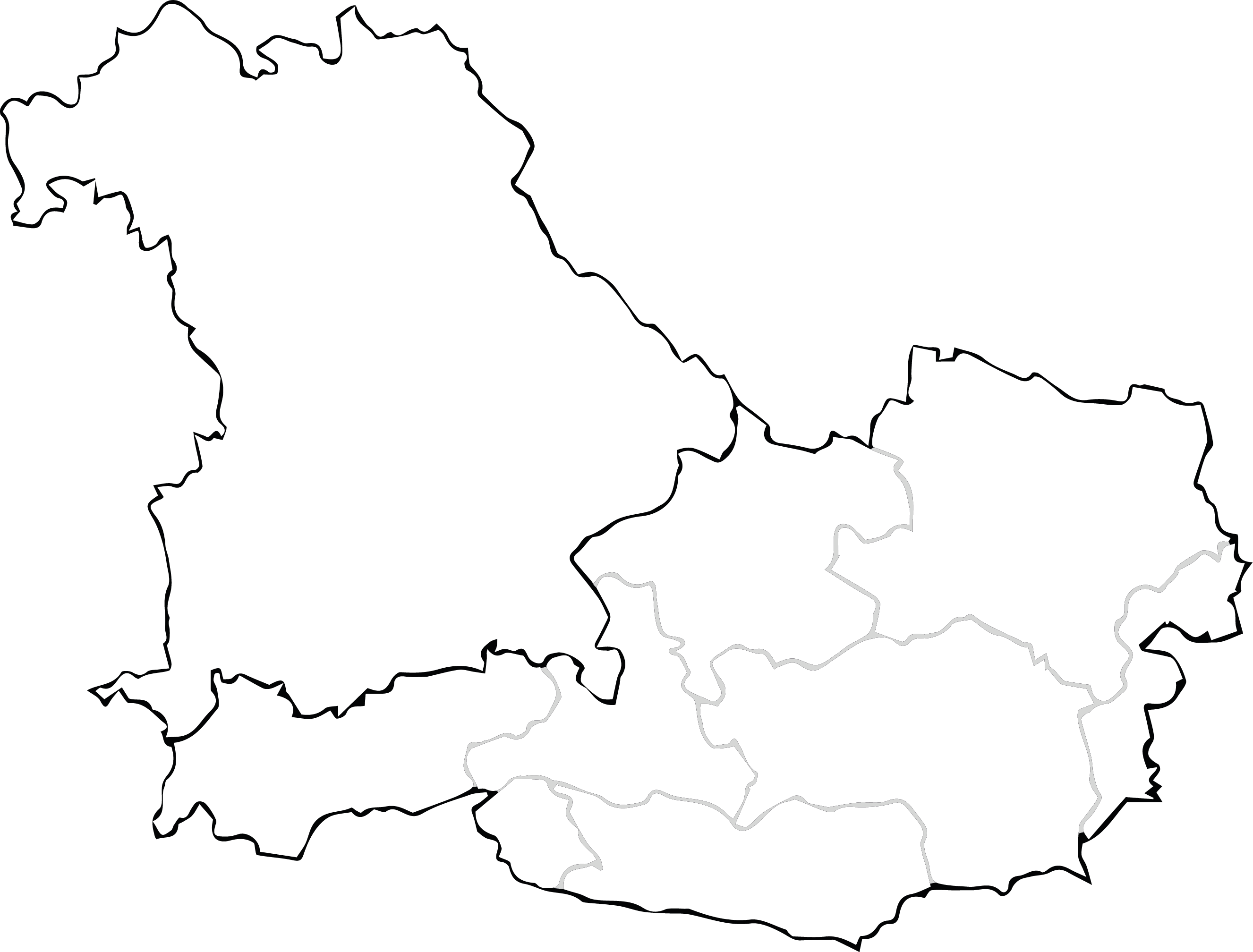 BayernOesterreich