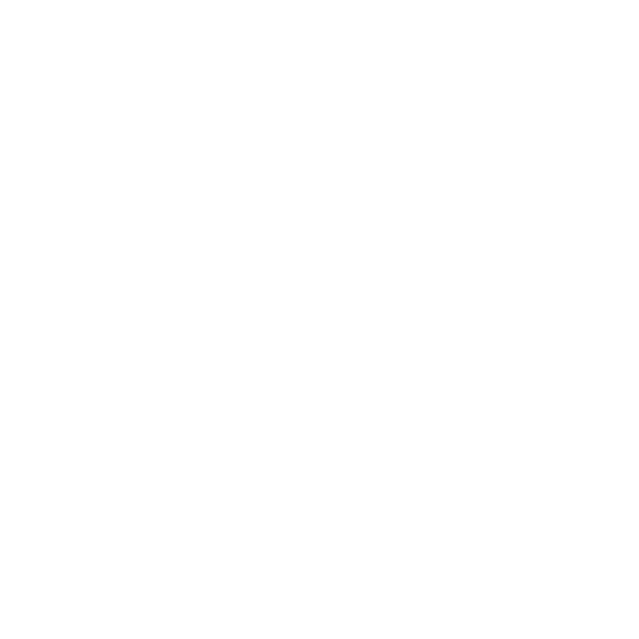 sound-button