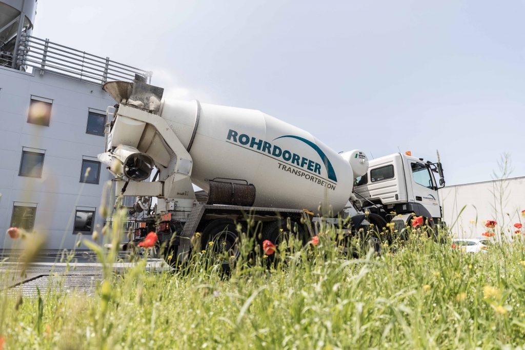Rohrdorfer Transportbeton GmbH bernimmt Betonsparte Der Wipptaler Bau rohrdorfer-transportbeton-gmbh-bernimmt-betonsparte-der-wipptaler-bau
