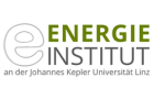 Energie Institut