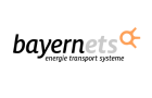 Logo bayernets