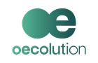 oecolution