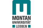 Montan Universität