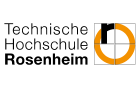 TH Rosenheim