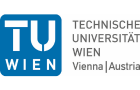 TU Wien