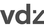 vdz